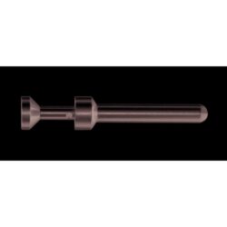 HARTING - han E m crimp contact ag - 09330006104