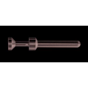 HARTING - han E m crimp contact ag - 09330006104
