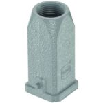 HARTING - han a hoot top angled ent - 09200031443