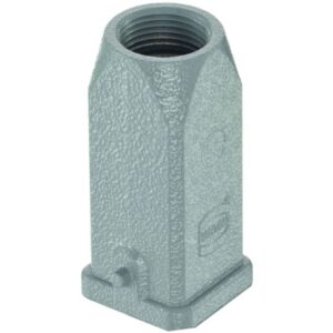 HARTING - han a hoot top angled ent - 09200031443