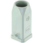 HARTING - han a/d hood top pla.M20 - 19200030420