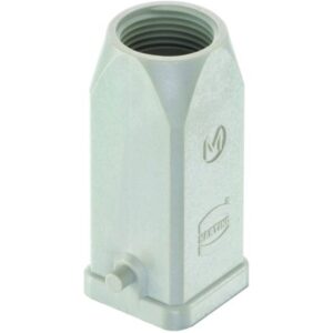 HARTING - han a/d hood top pla.M20 - 19200030420