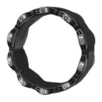 HAUFF - 11xGKD325 EPDM - 1410032511