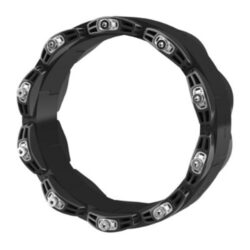 Insert d'étanchéité EPDM