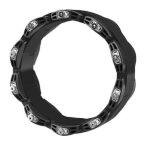 HAUFF - 11xGKD325 EPDM - 1410032511