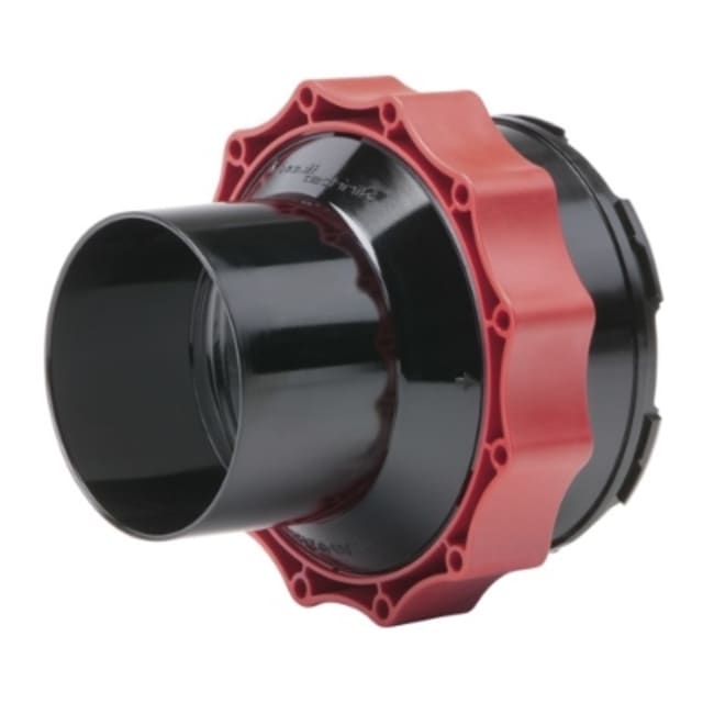HAUFF - Couvercle - HSI 150-D 1/80 - thermorétractable - diamétre 150mm - 2101100010 HAUFF - Couvercle - HSI 150-D 1/80 - thermorétractable - diamétre 150mm - 2101100010