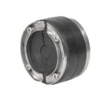 HAUFF - Joint annulaire en caoutchouc avec technologie de bagues segmentées super en con - 3030300060