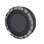 HAUFF - Joint annulaire en caoutchouc avec technologie de bagues segmentées super en con - 3030300068