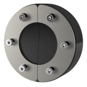HAUFF - Joint annulaire standard - HRD 150-SG - 1 câbles de 12mm à 75mm - 2700103996