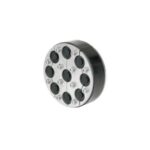 HAUFF - Joint annulaire standard - HRD 150-SG - 9 câbles de 6mm à 25mm - 2700106000