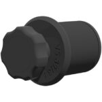 HAUFF - VS 32/34 - 3030300266
