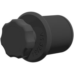 Obturateur pour couvercle D7x33 HSI90 D3x32, configuration visible