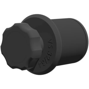 HAUFF - VS 32/34 - 3030300266
