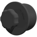 HAUFF - VS 58/60 blind plug - 3030300267