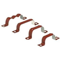 HELIA - Attache peinte 3x16 - 708