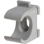 HELIA - Attache ressort IEC20 20-21mm - 1213