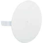 HELIA - Couvercle ronde ¥84 - 932