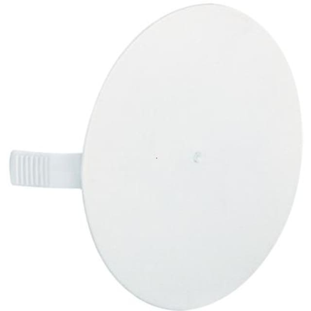 HELIA - Couvercle ronde ¥84 - 932 HELIA - Couvercle ronde ¥84 - 932