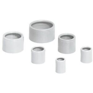 HELIA - Entrée