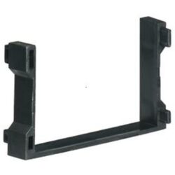 HELIA - Entretoise pour 275 - 2759