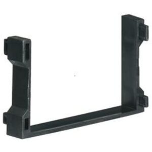 HELIA - Entretoise pour 275 - 2759