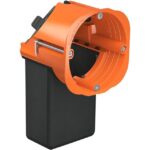 HELIA - O-range Econ Flex electr