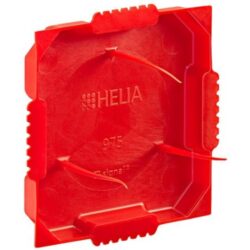 HELIA - Q-signal couvercle de signalisation - 975