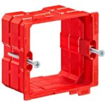 HELIA - Q-up rehausse (de 10 à 40mm) - 994