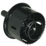 HELIA - Scie cloche diam. 68mm - 271