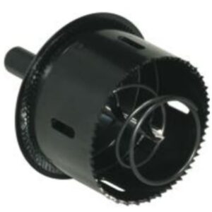 HELIA - Scie cloche diam. 68mm - 271