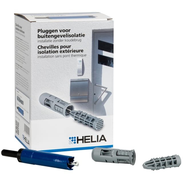 HELIA - Set outils fraise cour.métal dur dia. 20 mm 1088-06+10x mini supp.d'app 1159-50 - 7777-853 HELIA - Set outils fraise cour.métal dur dia. 20 mm 1088-06+10x mini supp.d'app 1159-50 - 7777-853