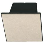 HELIA - Spotbox 120mm - 120