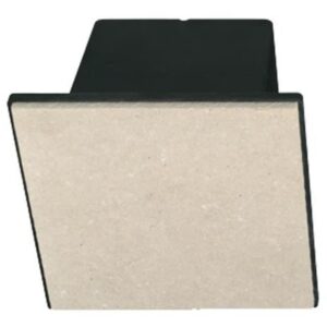 HELIA - Spotbox 120mm - 120