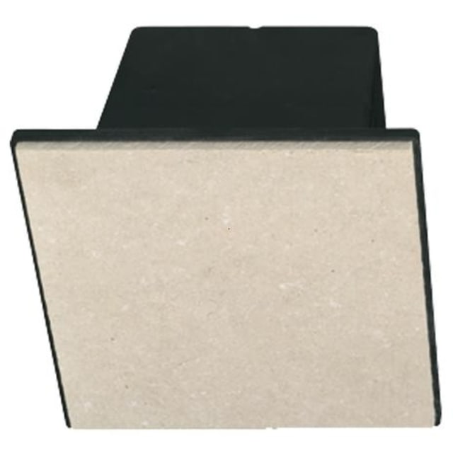 HELIA - Spotbox 120mm - 120 HELIA - Spotbox 120mm - 120