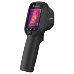 HIKMICRO - Caméra thermique portable économique 96x96px - A19021049