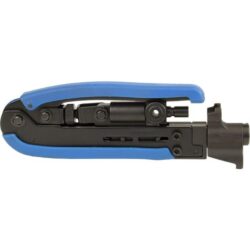 HIRSCHMANN - CT UNIVERSAL - 695020664