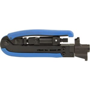 HIRSCHMANN - CT UNIVERSAL - 695020664