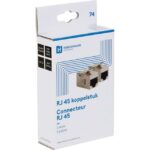 HIRSCHMANN - ILC CAT 6/2 shop - 695020661