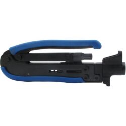 HIRSCHMANN - Pince à presser VT-200 pour CX3 Quick Mount connectoren - 695020314