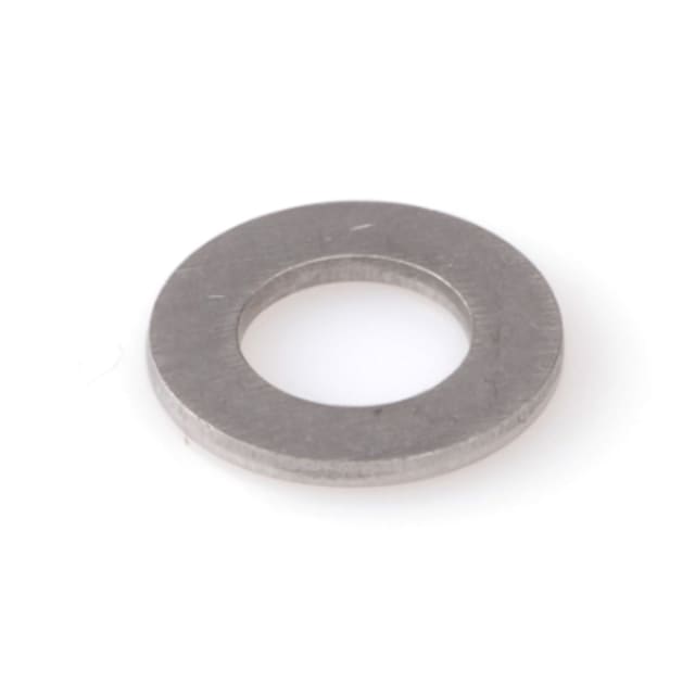 HOENDERDAAL - Rondelle INOX-A2 DIN125A M5 (5.3X10X1.0) (100) - 4010.30.00501 HOENDERDAAL - Rondelle INOX-A2 DIN125A M5 (5.3X10X1.0) (100) - 4010.30.00501