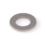 HOENDERDAAL - Rondelle INOX-A2 DIN125A M8 (8.4X16X1.6) (100) - 4010.30.00801