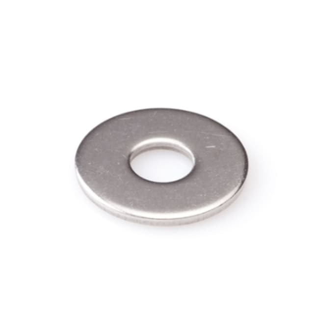 HOENDERDAAL - Rondelle carrosserie INOX-A2 DIN9021 M8 (8.4X24X2.0) (100) - 4020.30.00801 HOENDERDAAL - Rondelle carrosserie INOX-A2 DIN9021 M8 (8.4X24X2.0) (100) - 4020.30.00801