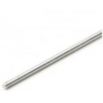 HOENDERDAAL - Tige filetée VZ 4.8 DIN976 M10x1000 - 3711.01.01001