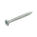 HOENDERDAAL - Vis panneaux agglomer. VZ PK PZ-2 4.5X45 (200) - 0203.01.33801