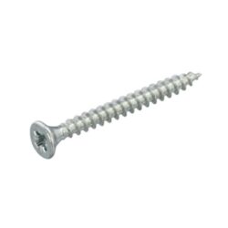 HOENDERDAAL - Vis panneaux agglomer. VZ PK PZ-2 4.5X45 (200) - 0203.01.33801