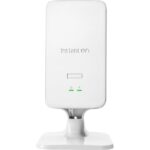 HPE Instant-On - HPE Networking Instant On Access Point AP22D