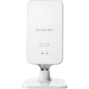 HPE Instant-On - HPE Networking Instant On Access Point AP22D