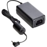 HPE Instant-On - Instant On 48V Power Adapter voor AP22D - R3X86A