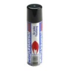 HUPPERTZ - Bouteille gaz 100ml G254 - EG808K