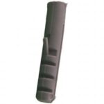 HUPPERTZ - Cheville nylon 6 mm - M436312